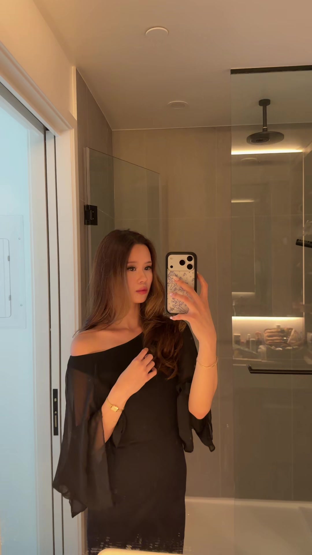 @annya