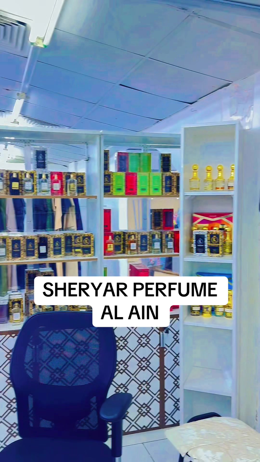 @shehryarperfum