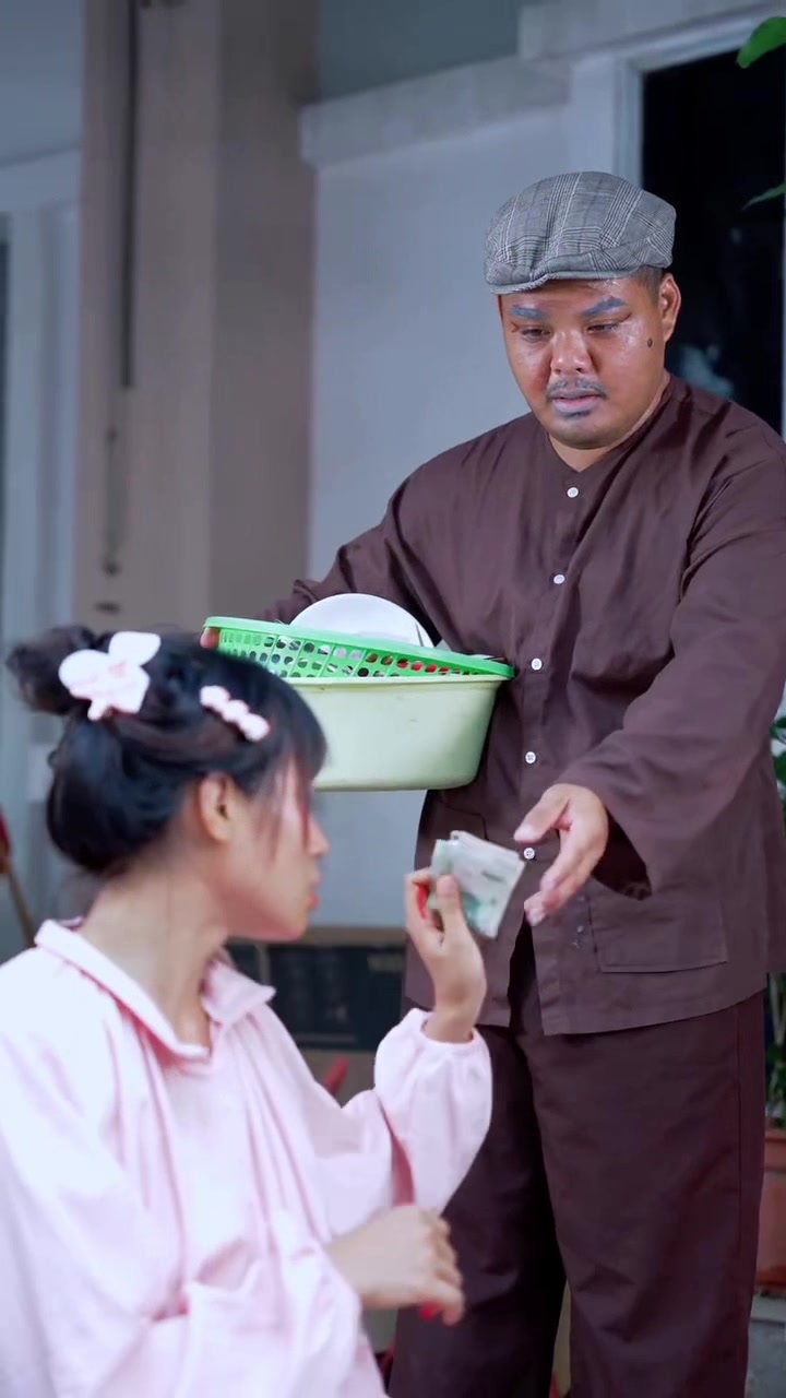 @Cả Rổ Phim