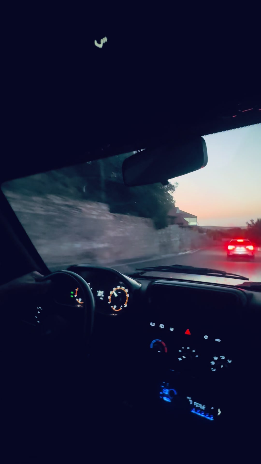 @Əli 77 🇦🇿