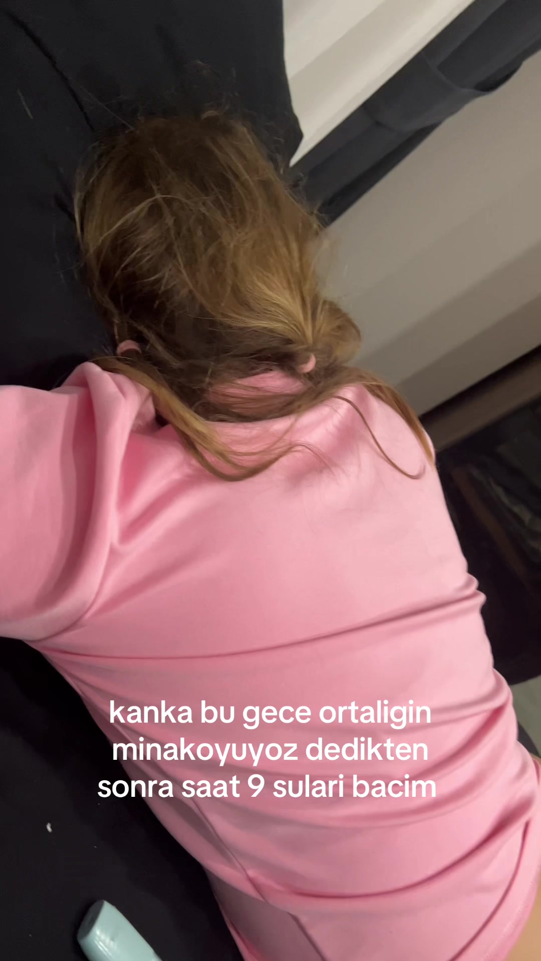 @Hayat &Uuml;st&uuml;ndağ👸🏻🪬
