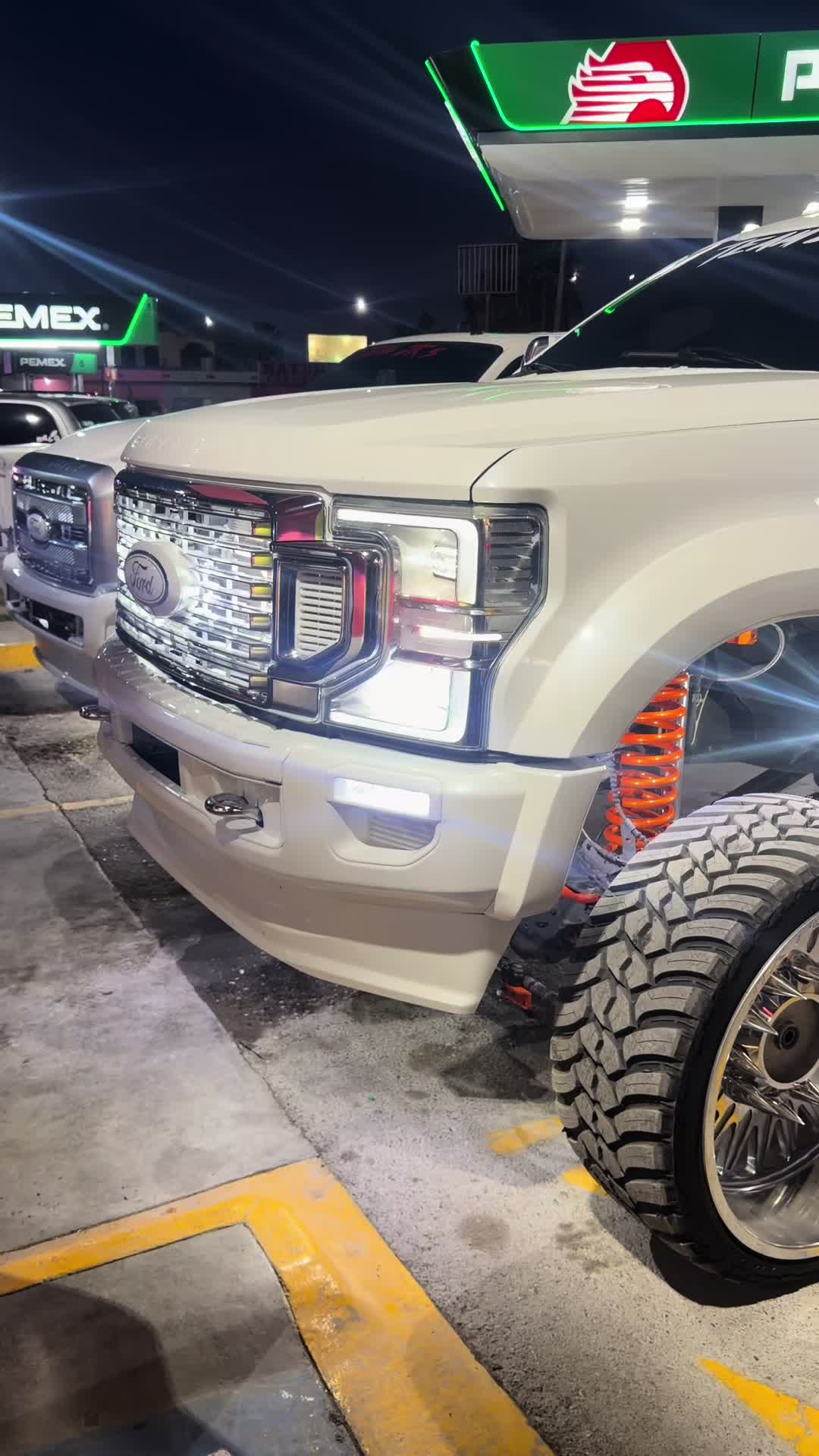 @Lftd6.7