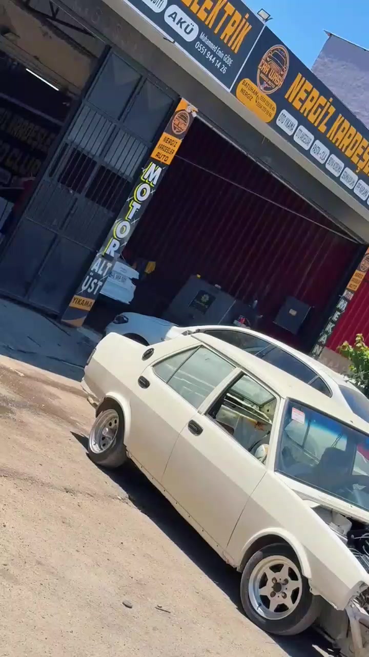 @~Kerim Derinpınar~