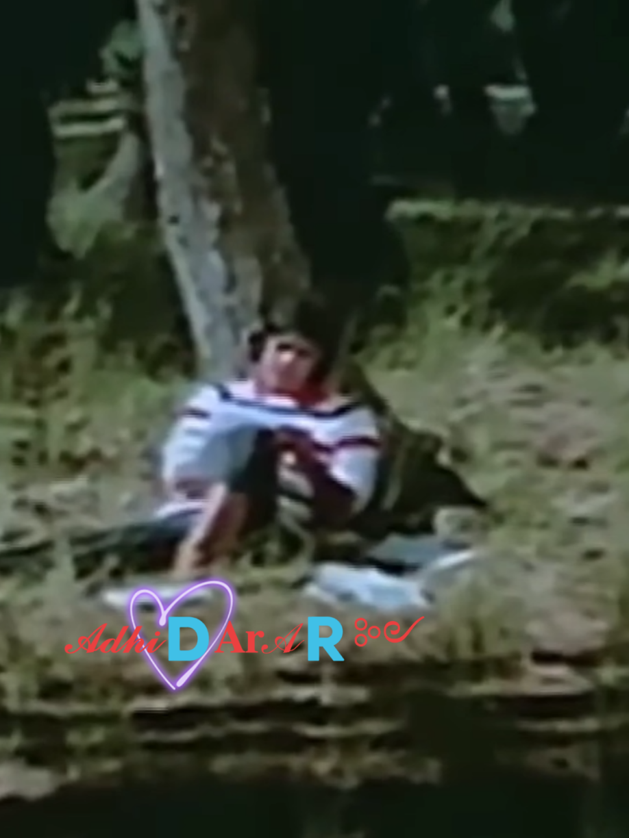 @𝓐𝓭𝓱𝓲🅳︎𝐀𝐫𝓐𝓻༻𝐎𝐟ficial