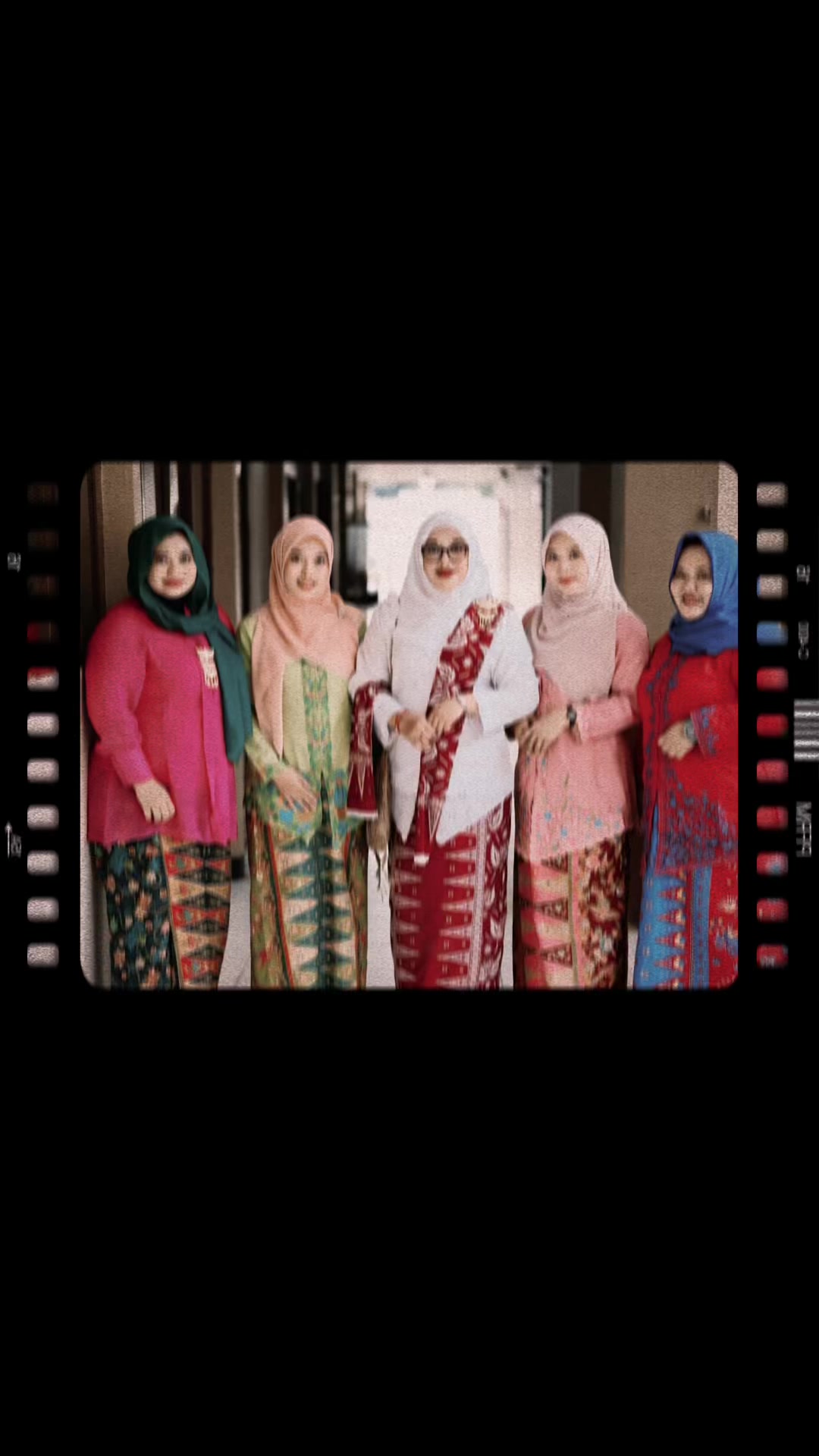 @Fitria Ag