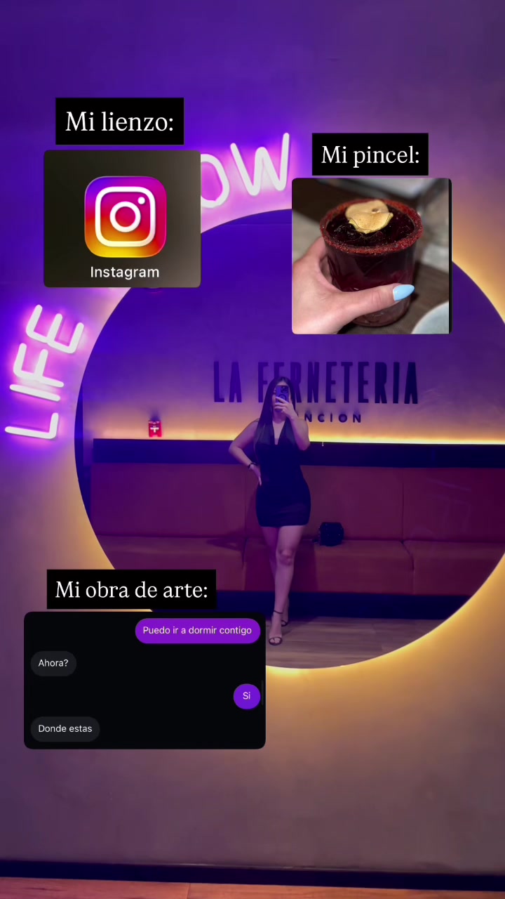 @fiogodoy_