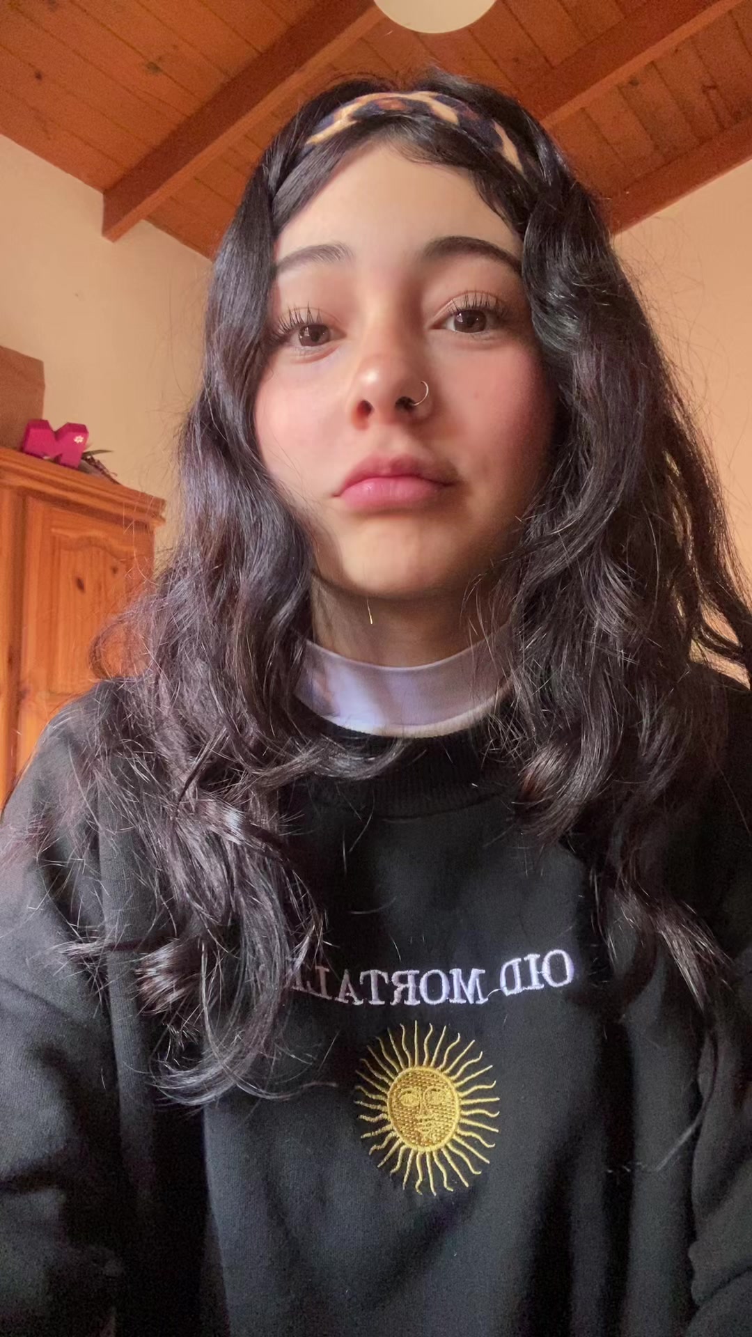 @𝓂𝒾𝒾𝒶