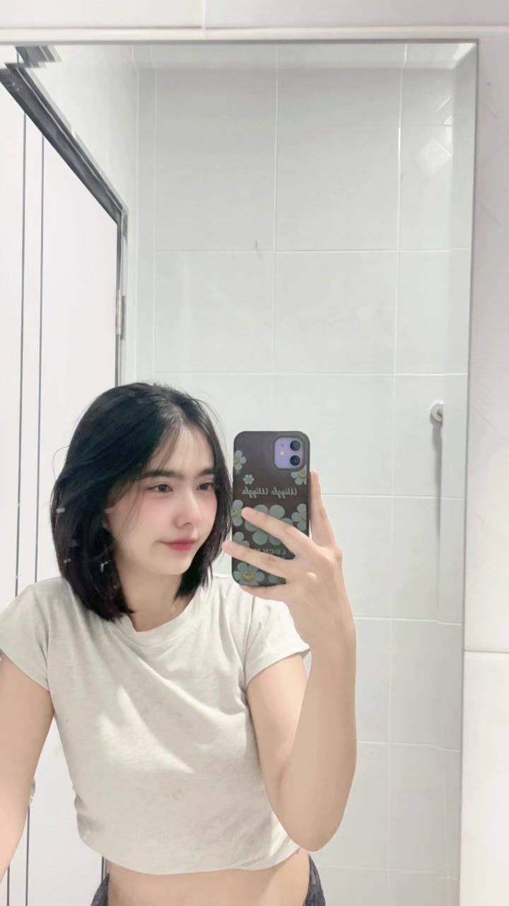 @Fah🌻🤍