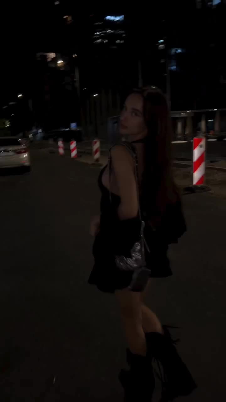 @MadisonMoments1