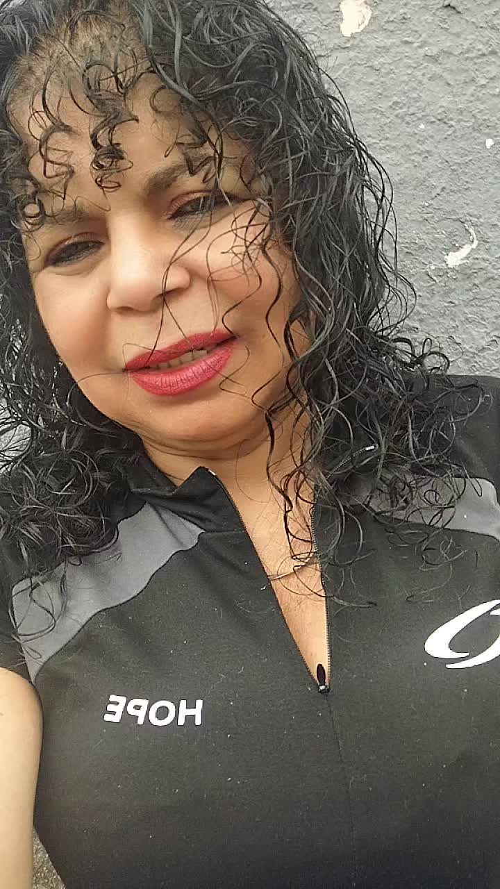 @rosilda Ferreira da Silva 97