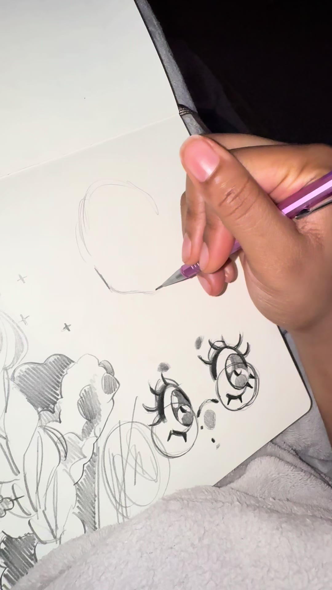 @SmoothPencilUser