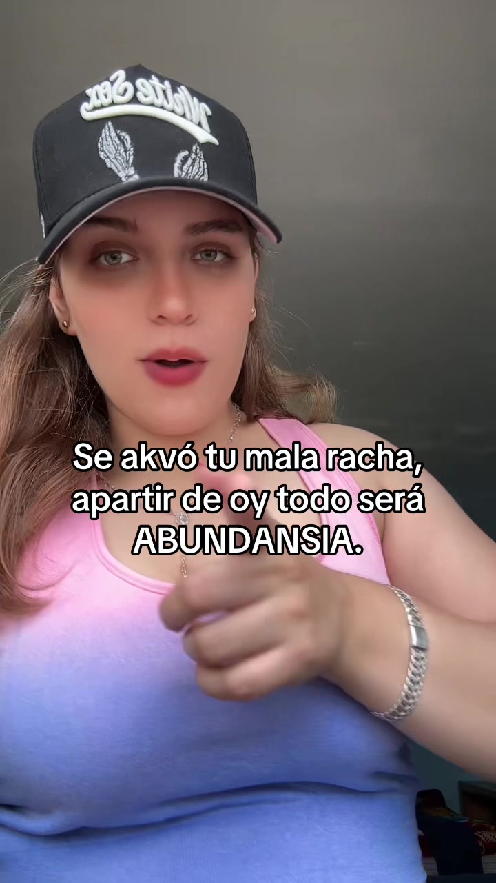 @Almendra