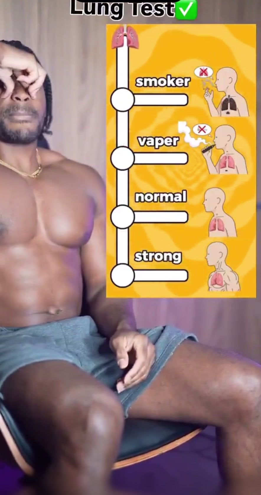 @user6416675253047