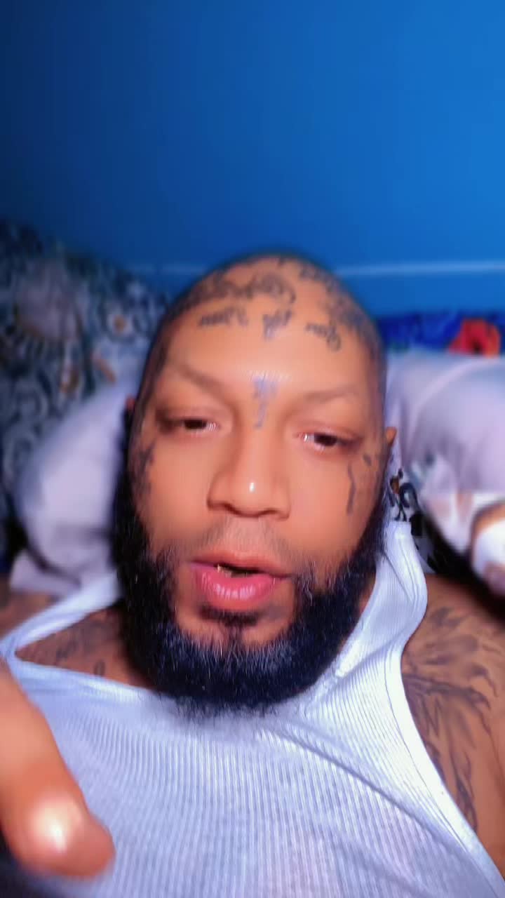 @🌴👑TikTok kynnngvibetv👑🌴