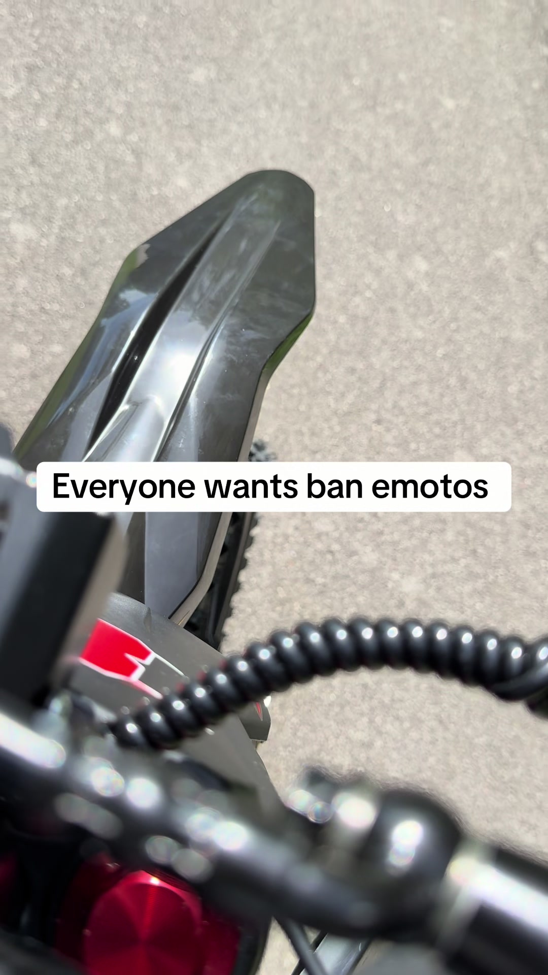 @itstheebikeguy