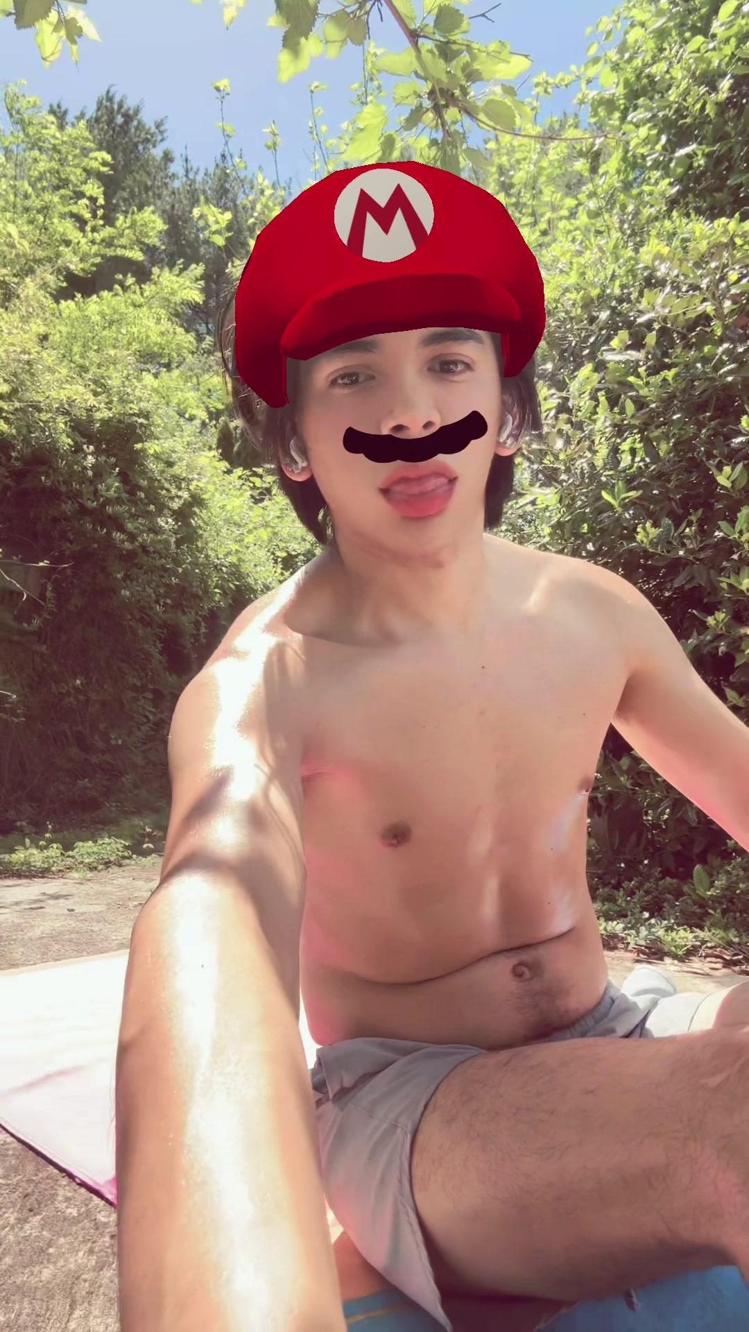 @ángel🪽