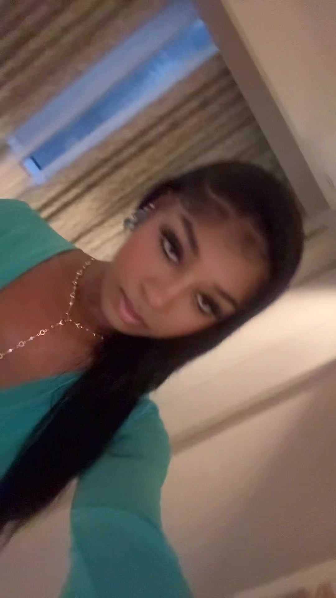 @_janasiaaa