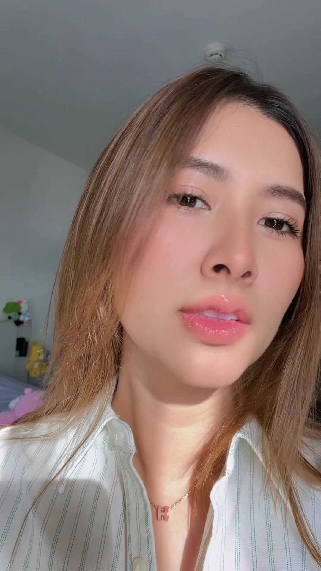 @มายด์ ยุวดา ₈₀₈