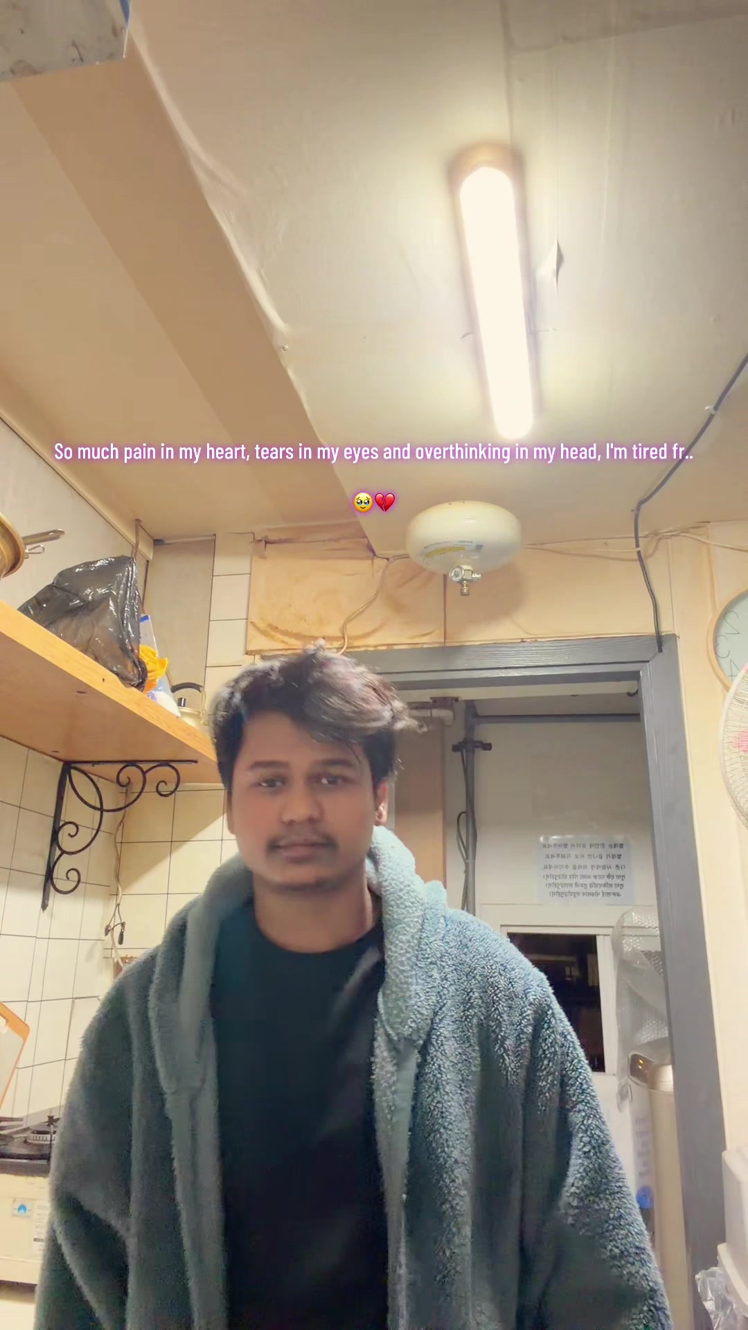 @&Oslash;&Ntilde;LY_F&Oslash;R_Y&Oslash;U💞🦅