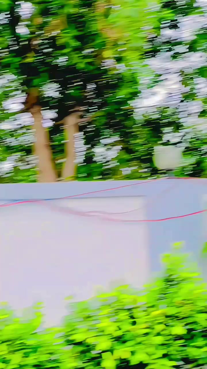 @JAN❤️🩹