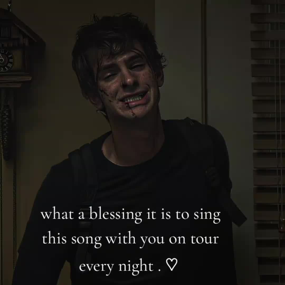 @Remiwhite💔🐼