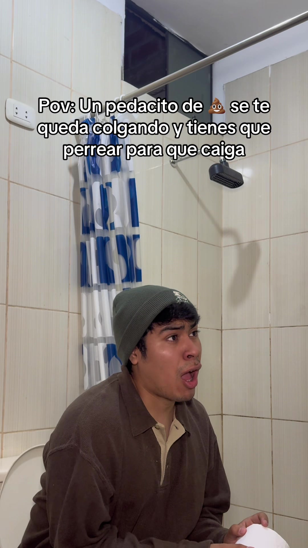 @sorvetedanny❤️&zwj;🔥