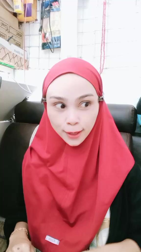 @widianugraha01