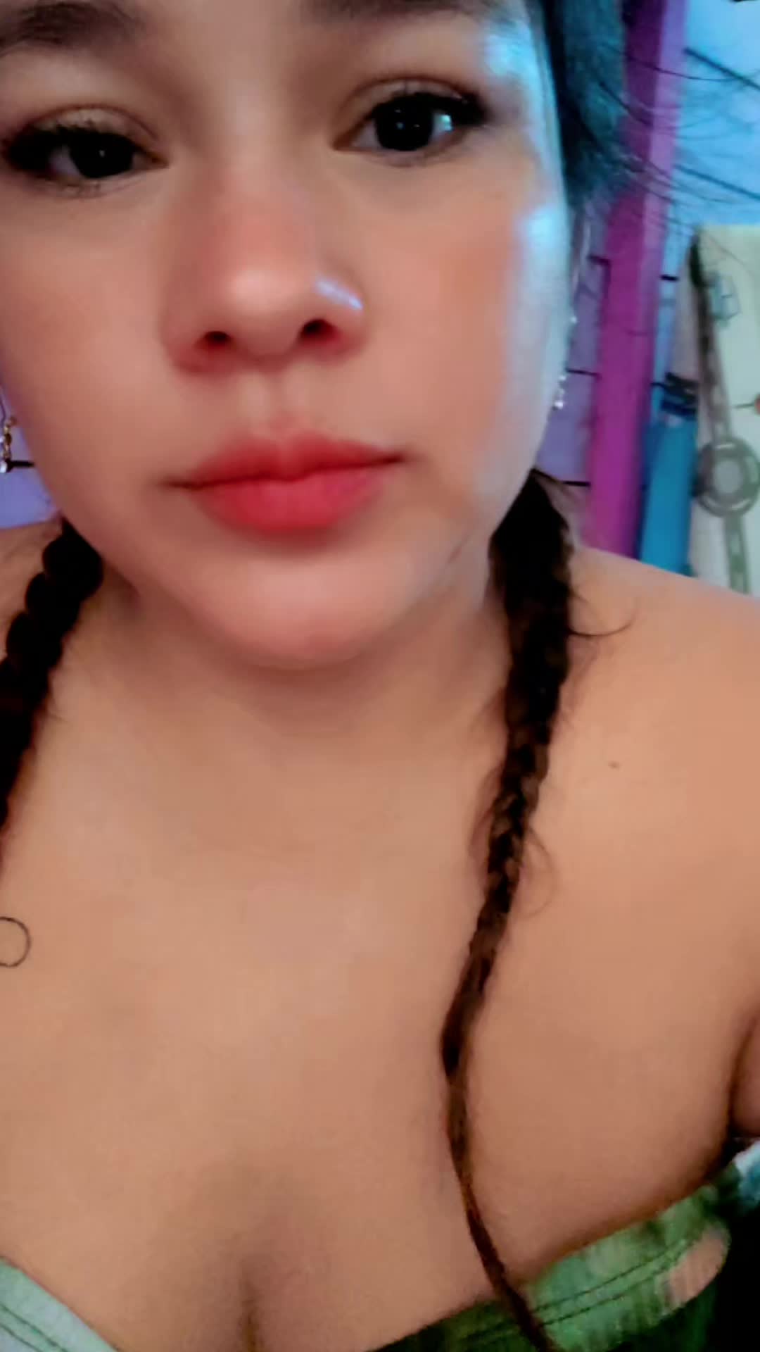 @️carla🥰