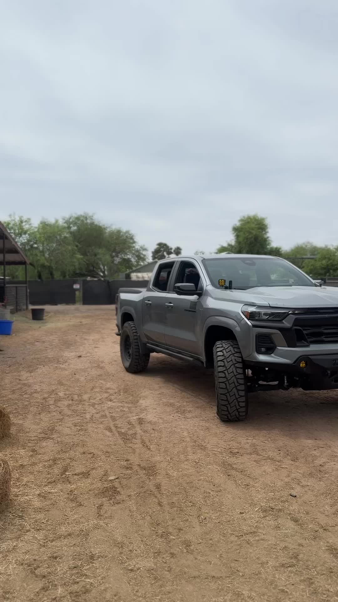 @Roam.z71