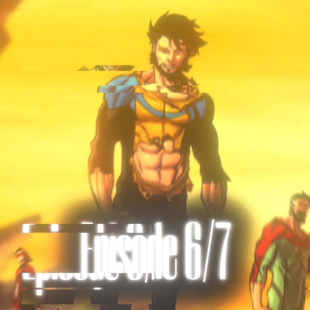 @𝑪𝑯𝑨𝑫𝒁𝑪𝑪