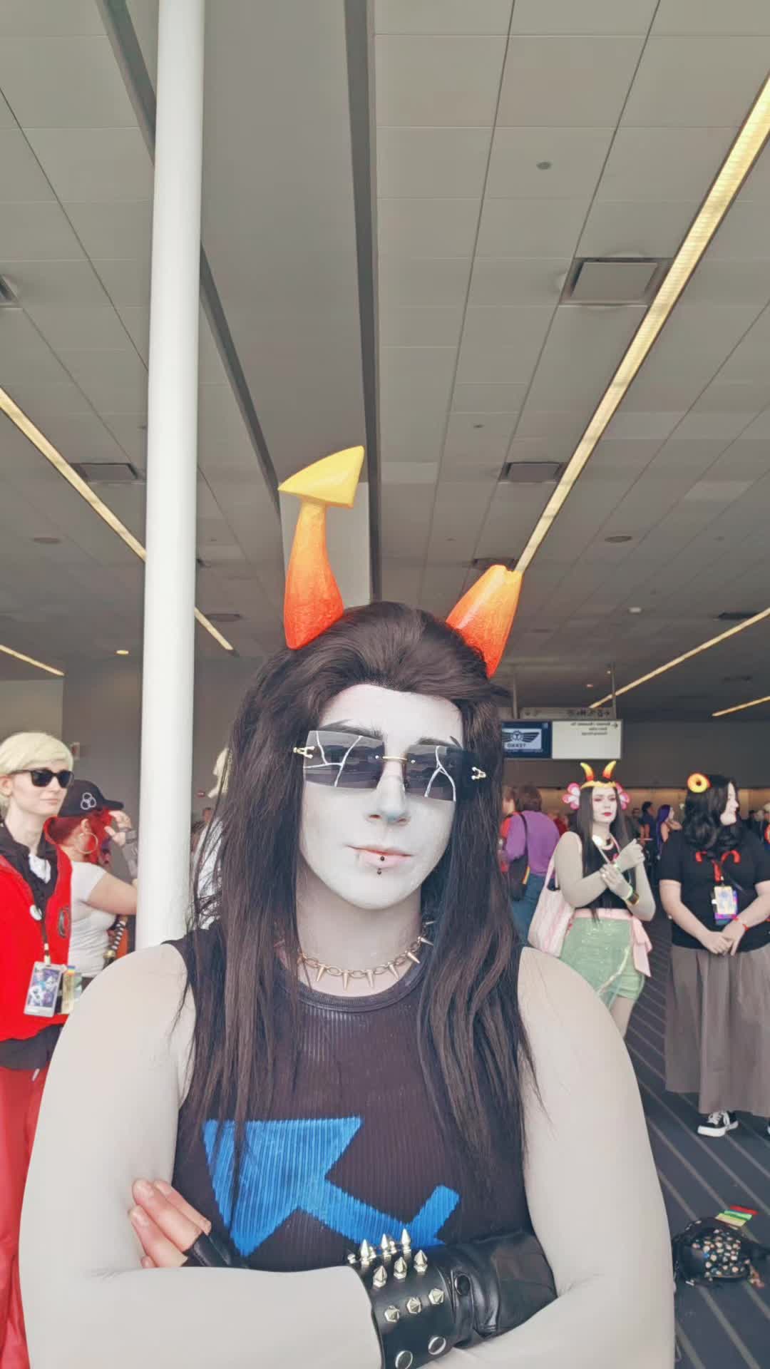 @RainbowFrankie