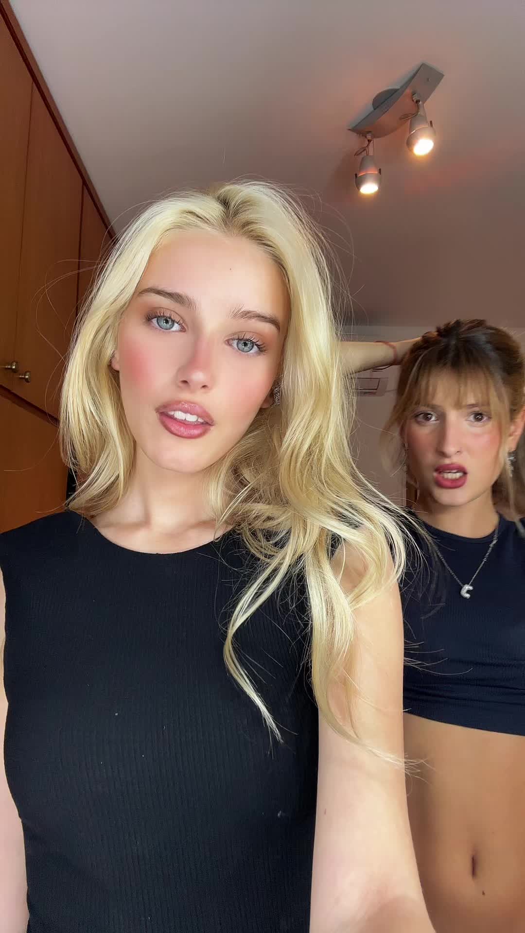 @valenlanzo