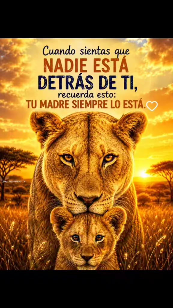 @Gabriela Torres 3022
