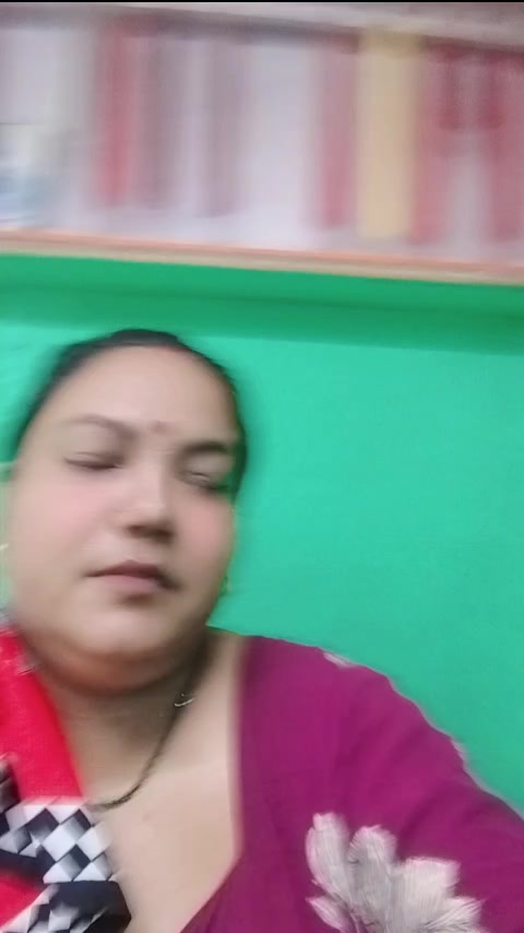 @Keshav Bishowkarma