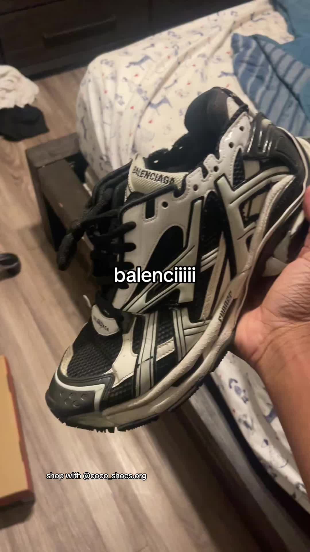 @jahtookdat