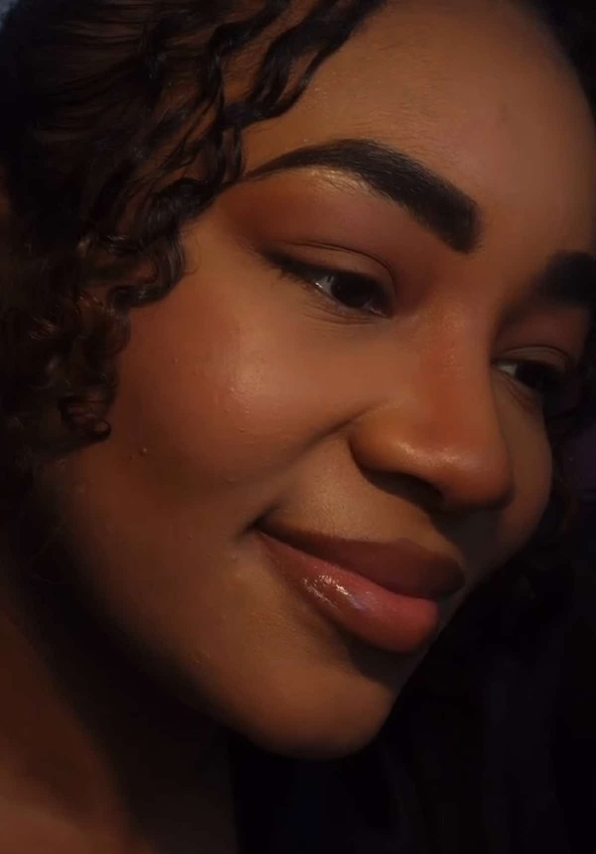 @Bri the Esthetician