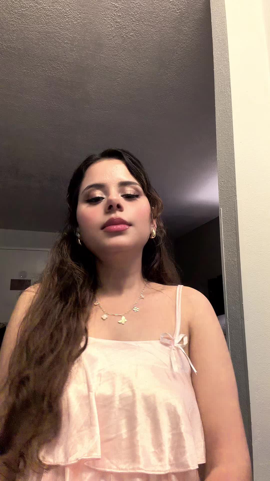 @Anji L✨