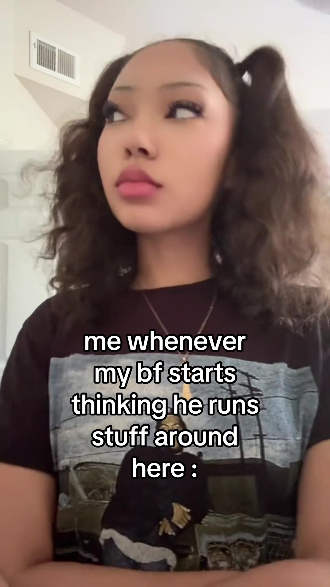 @likeacake
