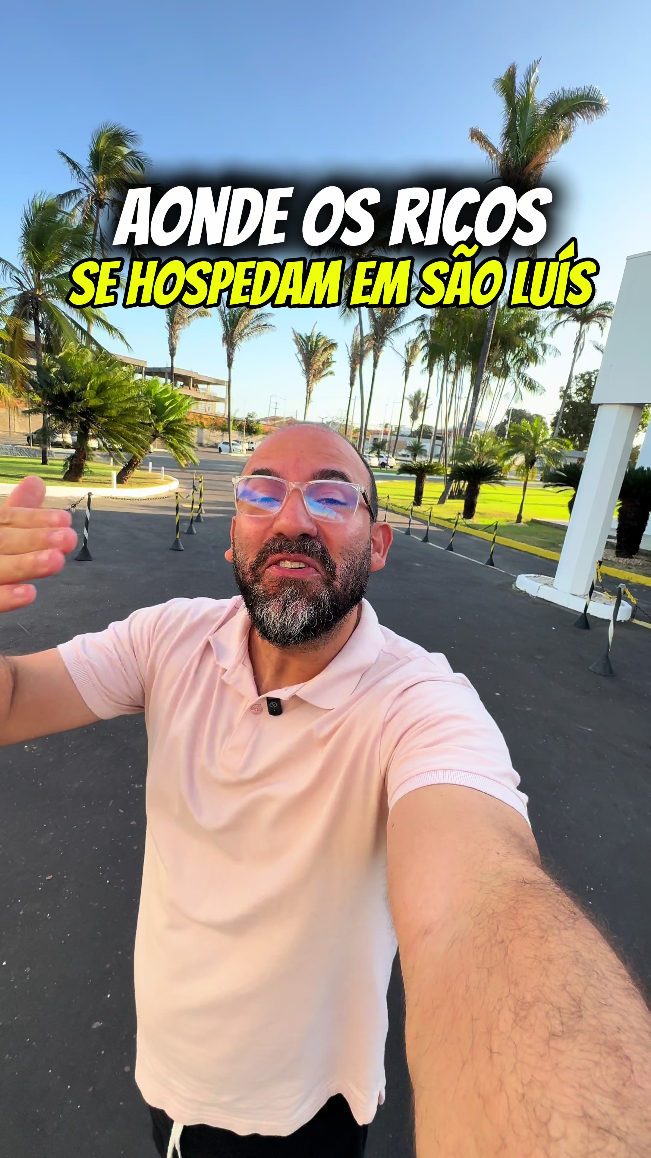 @Dr. Aleat&oacute;rio 🕵🏻&zwj;♂️