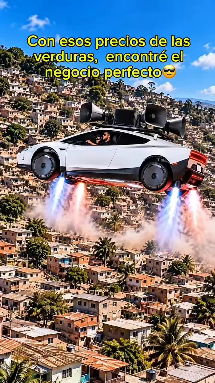 @F1r3w4ll