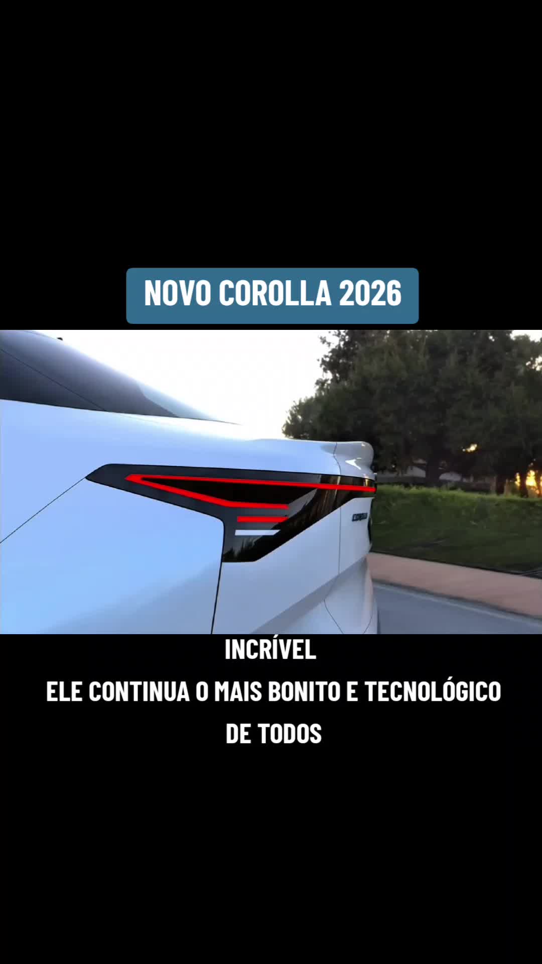 @Mundo Automotivo