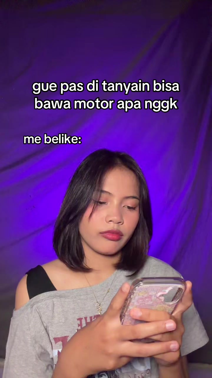 @๐๐JEJEL๐๐