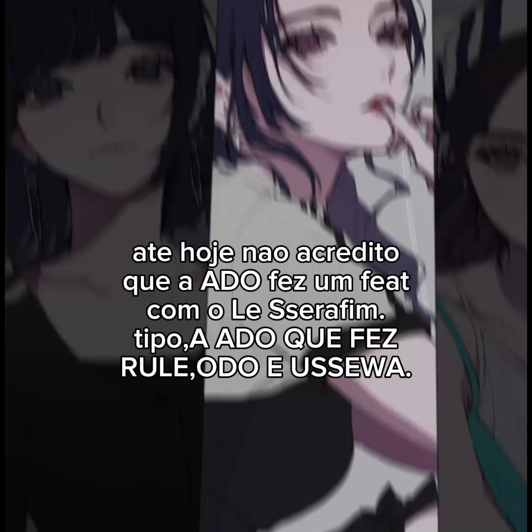 @.𝓒ʀᴇᴀᴍʏ⁵ || VAI VER O &AElig;SPA⁴