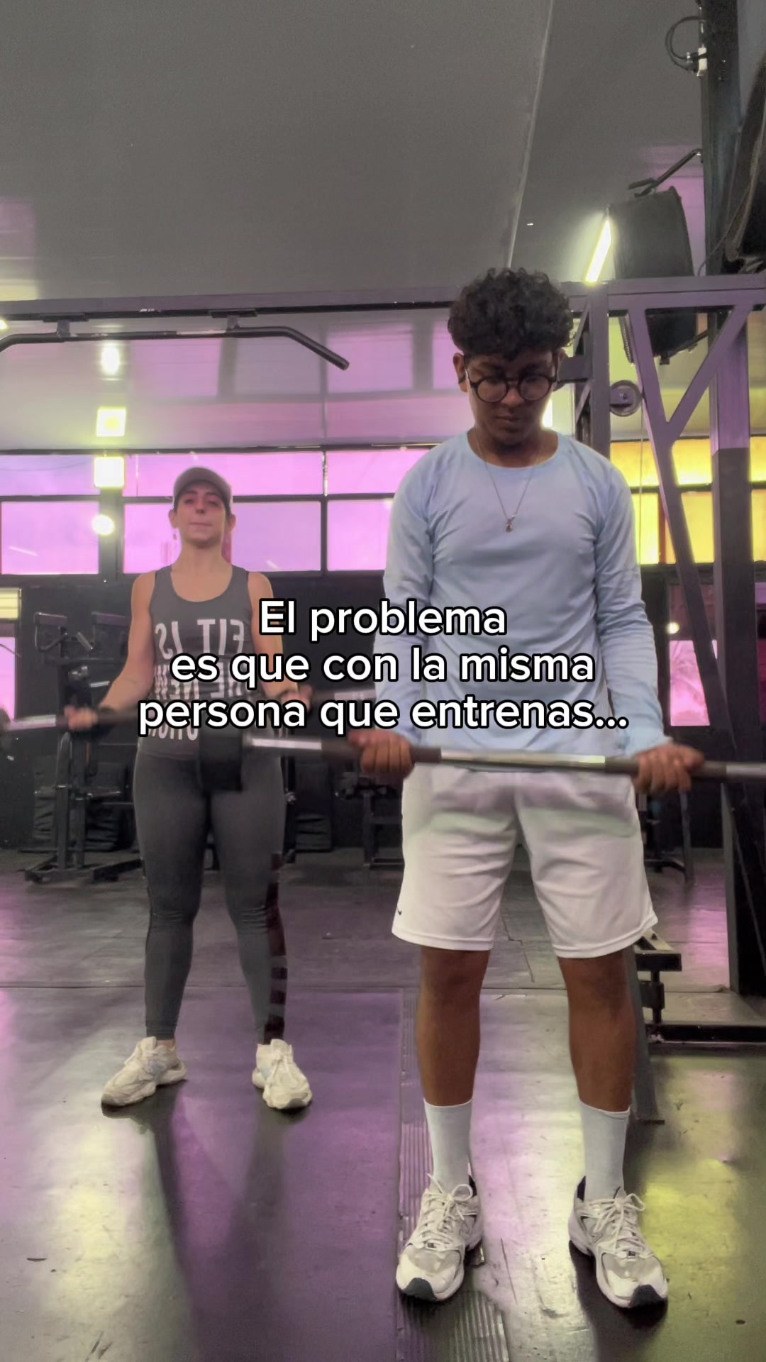 @ismaa