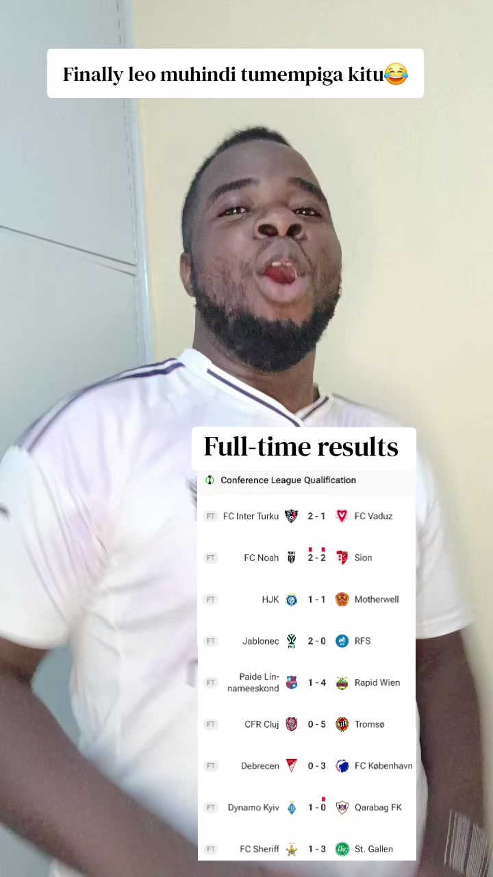 @SAM-J🇰🇪🇰🇪🇰🇪