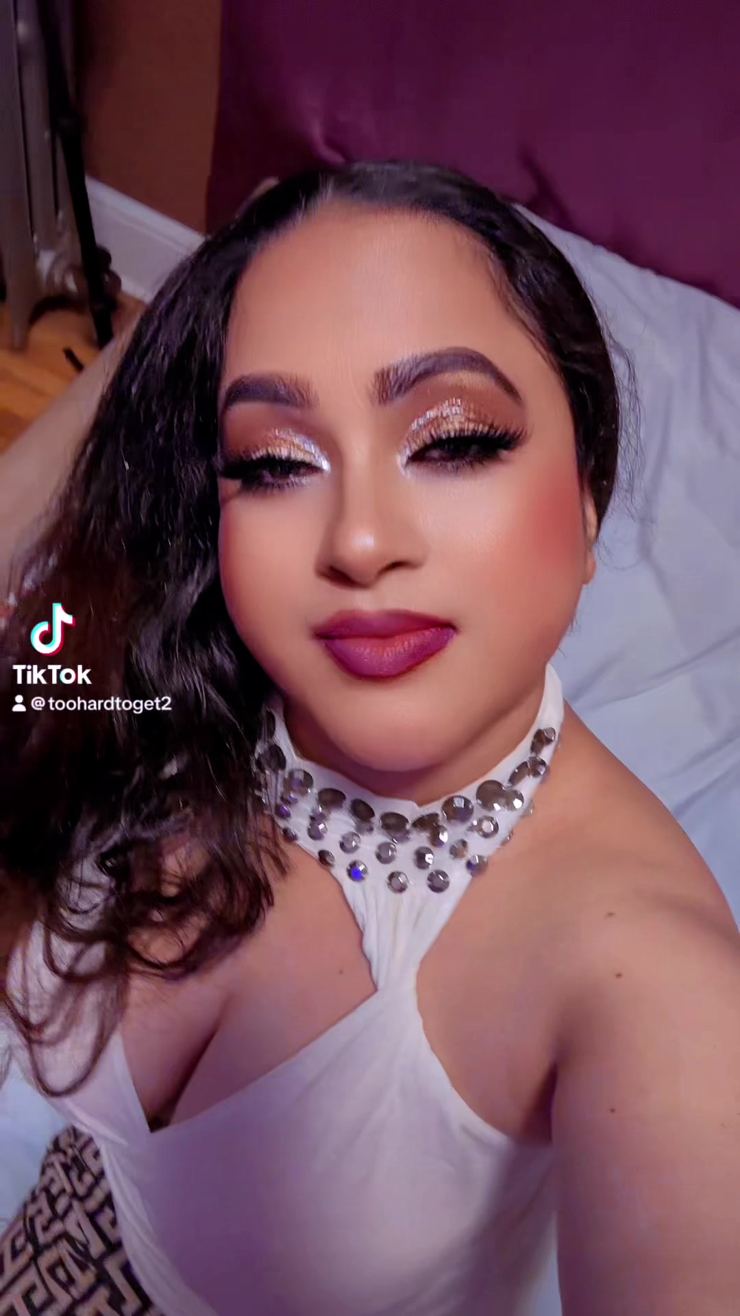 @PRIYA 3😘