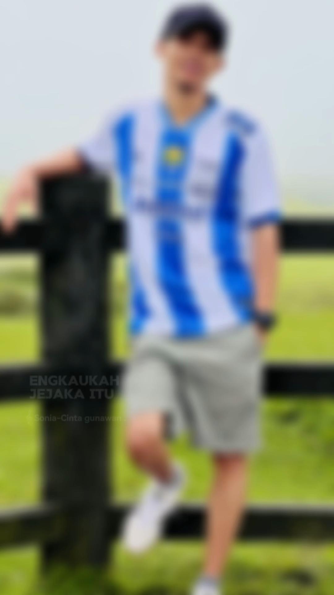 @💙Sa_Ha❤️