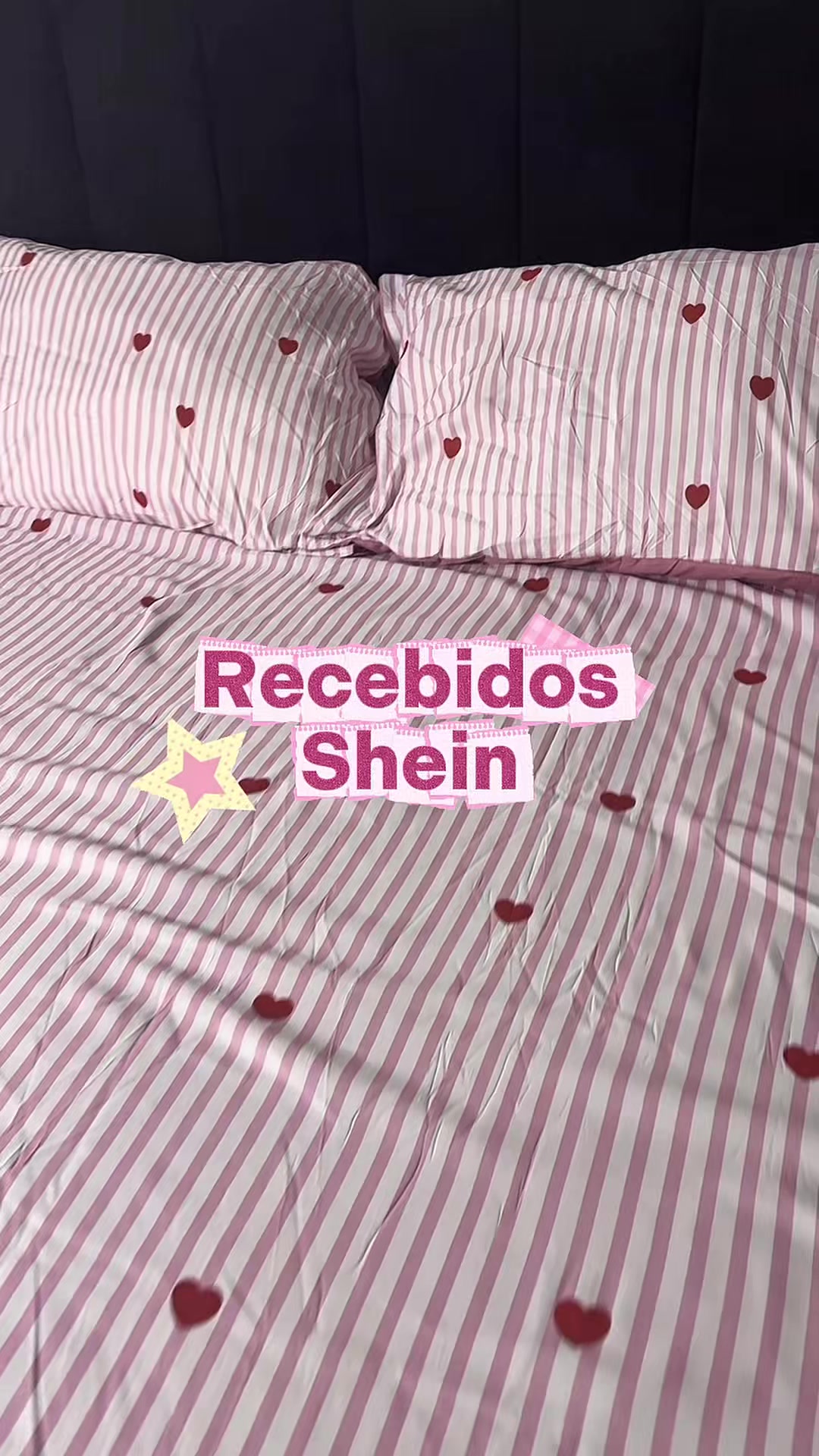 @Jhenifer Rodrigues | Receitas