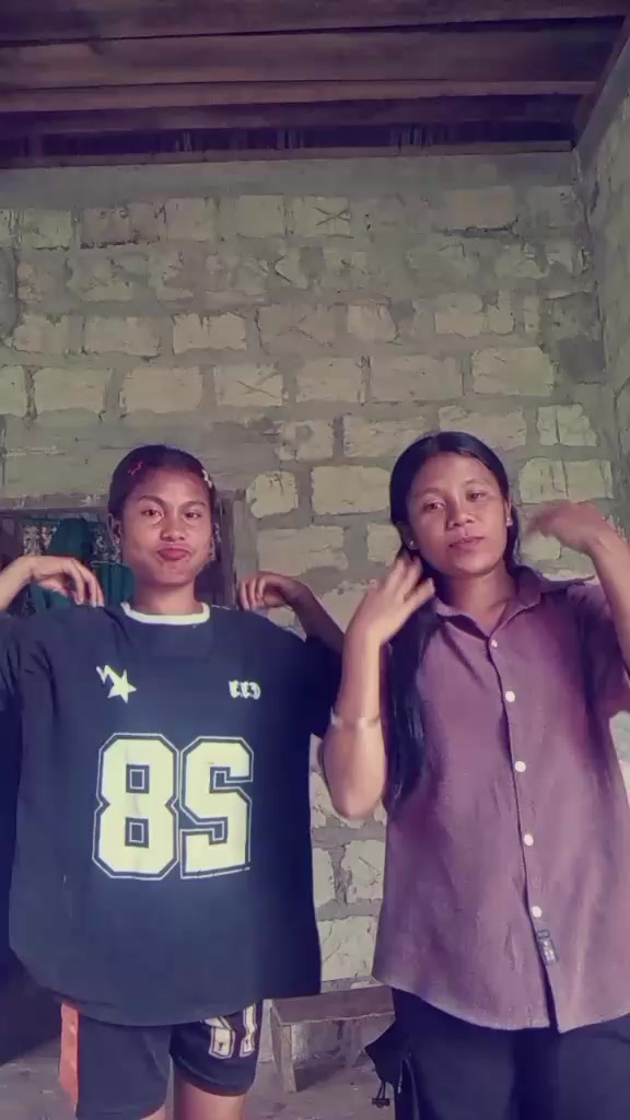@ImelMalo34