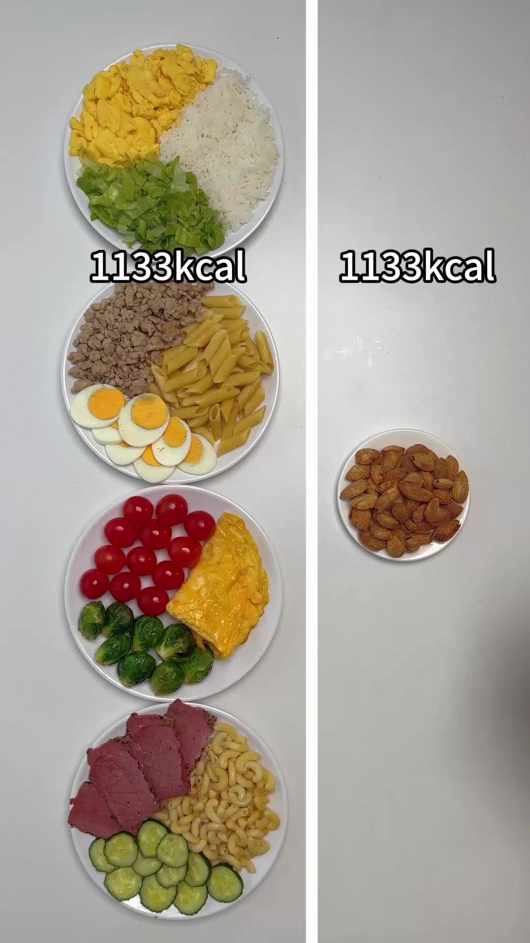 @Cal Scanner - Calorie Counter